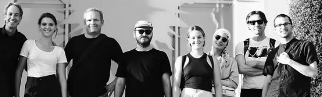 Unser Team